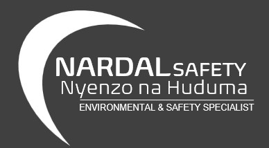 NARDAL Safety LTD | Environmental & Safety Specialist