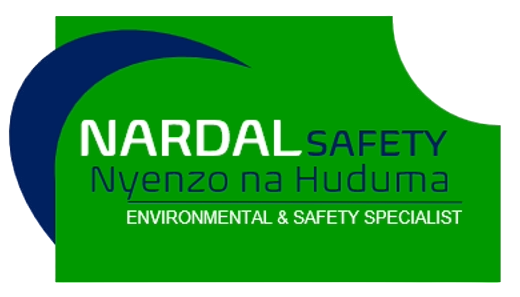 NARDAL Safety LTD | Environmental & Safety Specialist